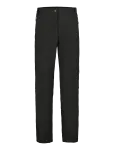 Icepeak - Icepeak Argyle/Wm Softshell Trousers - Spordi &otilde;uep&uuml;ksid - 48 78 cm
