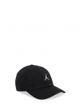 Nike - Jordan Club Cap Washed Jumpman - Spordi nokam&uuml;tsid - M/L