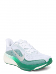 Nike - W Nike Air Zoom Pegasus 42 - Spordi jooksujalatsid - 40