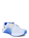 Nike - M Nike Metcon 10 - Spordi treeningjalatsid - 42.5