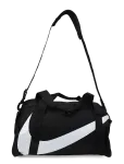 Nike - Nike Gym Club Kids" Bag (25L) - Spordikotid - ONE SIZE