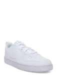 Nike - Court Borough Low Recraft (Gs) - Madala s&auml;&auml;rega tossud - 35.5