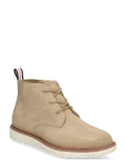 Swims - Swims Chucka - Chukka saapad - 44
