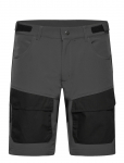 Whistler - Eric M Outdoor Shorts - Spordi l&uuml;hikesed &otilde;uep&uuml;ksid - XXXXL