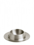 Nichba Design - Eggholder - Munatopsid - ONE SIZE