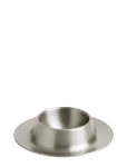 Nichba Design - Eggholder - Munatopsid - ONE SIZE