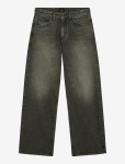Lee Jeans - Rider Loose - Laiad - 27 x 33