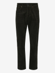 Polo Ralph Lauren - Hampton Straight Stretch Corduroy Pant - Vabaaja - 32 x 32