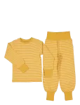 Geggamoja - Two Piece Pyjamas - Pidžaamakomplektid - 110/116 L