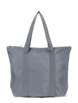 DAY ET - Day Re-S Tonal Bag M - V&auml;ikesed &uuml;le&otilde;lakotid - ONE SIZE