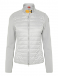Parajumpers - Olivia Jacket - Polsterdatud jakid - M