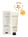 The Retreat - The Retreat Moisturising Hand & Nail Cream - K&auml;tekreemid - 50 ML