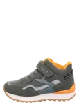 Superfit - Dash Sympatex - K&otilde;rge s&auml;&auml;rega tossud - 40/25.3CM