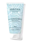 Mimitika - Prep And Prolong Body Lotion - Kreemid - 167 G