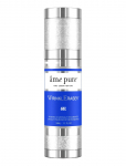 &Acirc;me Pure - Wrinkleeraser Gel - Anti-Age Tightening Microneedling Serum - Seerumid - 30 ML