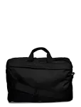 SANDQVIST - Go 3-Way Bag L 40L - Suured Reisikotid - ONE SIZE