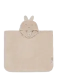 Jollein - Bath Poncho Terry - Vannipont&scaron;od - 65X62