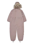 Hust & Claire - Hcothine Solid - Snow/ski Coveralls & Sets - 116