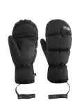 PICTURE ORGANIC CLOTHING - Puffy Mitts - Spordi labakindad - 7