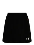FZ Forza - Fz Ba2616 W 2 In 1 Skirt - Spordi p&uuml;ksseelikud - M