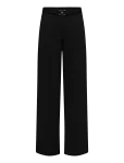 JDY - Jdygeggo Life Belt Pant Jrs Noos - Lai jalg - S x 32