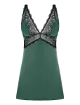 Wacoal - Modern Affair - Bodid ja aluskleidid - S