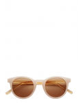BabyMocs - Babymocs Child Classic Sunglasses - P&auml;ikeseprillid - 1.5-8Y