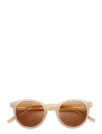 BabyMocs - Babymocs Child Classic Sunglasses - P&auml;ikeseprillid - 1.5-8Y