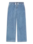 Levi's - Px-Denim Pants - Laiad teksad - 158