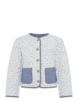 Levi's - Lo-Light Weight Outerwear - Tepitud jakid - 110