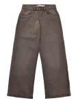 Levi's - Px-Denim Pants - Klassikalised teksad - 128