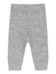 CeLaVi - Leggings - Solid - Retuusid - 70
