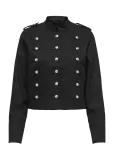 ONLY - Onlmacha Napoleon Jacket Otw - T&ouml;&ouml;jakid - XL