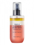 Treecell - Triple Layered Hair Mist - Juuksespreid - 150 ML