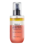 Treecell - Triple Layered Hair Mist - Juuksespreid - 150 ML
