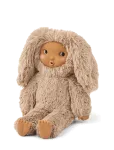 Liewood - Misa Ryo Plush Doll - Nukud - ONE SIZE