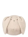 Liewood - Betsy Pile Mini Bean Bag - Tumbad - ONE SIZE