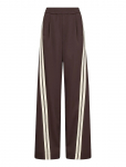 Co' Couture - Alinicc Double Panel Pant - Lai jalg - L x 32