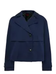 HUGO - Aclira-1 - Kerged suvejakid - 40