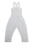 FUB - Baby High Waist Overalls - Traksip&uuml;ksid - 68
