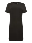 Tiger Of Sweden - Rosie - T-s&auml;rkkleidid - 42