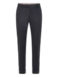 Morris - Flannel Suit Trouser - Ametlikud - 48