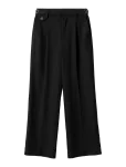 Noella - N-Mavie Pants - Kost&uuml;&uuml;mip&uuml;ksid - L