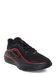 Nike - Nike Air Winflo 12 (Gs) - Jooksujalatsid - 35.5