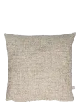 Au Maison - Cushion W/Filling, Sienna-Creme, 50X50 Cm - Padjad - 50X50CM