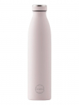 AYA&IDA - Drinking Bottle - Veepudelid - 750 ML