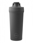 AYA&IDA - Shaker Bottle - Veepudelid - 750 ML