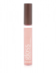 Aveda - Color Gloss - Huulel&auml;iked - 10 ML