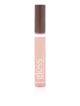 Aveda - Color Gloss - Huulel&auml;iked - 10 ML