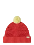 MarMar Copenhagen - Atlas Pompom - Kootud m&uuml;tsid - 52/54CM